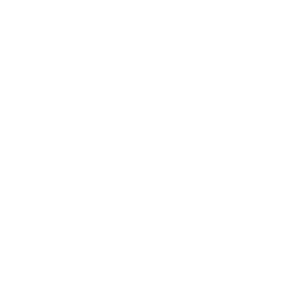 Cost-Effective-Marketing