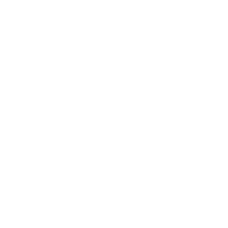 Enhanced Credibility and Trust