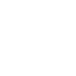 Extended-Reach-and-Visibility