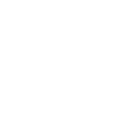 Increased Conversions