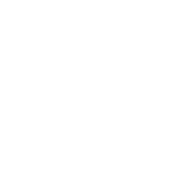 Scalable Growth